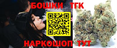 тгк Заводоуковск